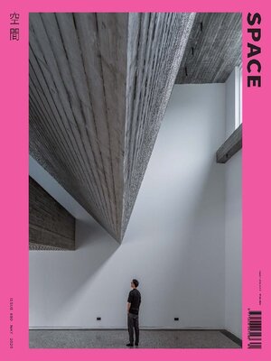 Space - Magazine